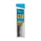 Pentel® 0.7mm HB Super Hi-Polymer Mechanical Pencil Lead Refills, 90ct.